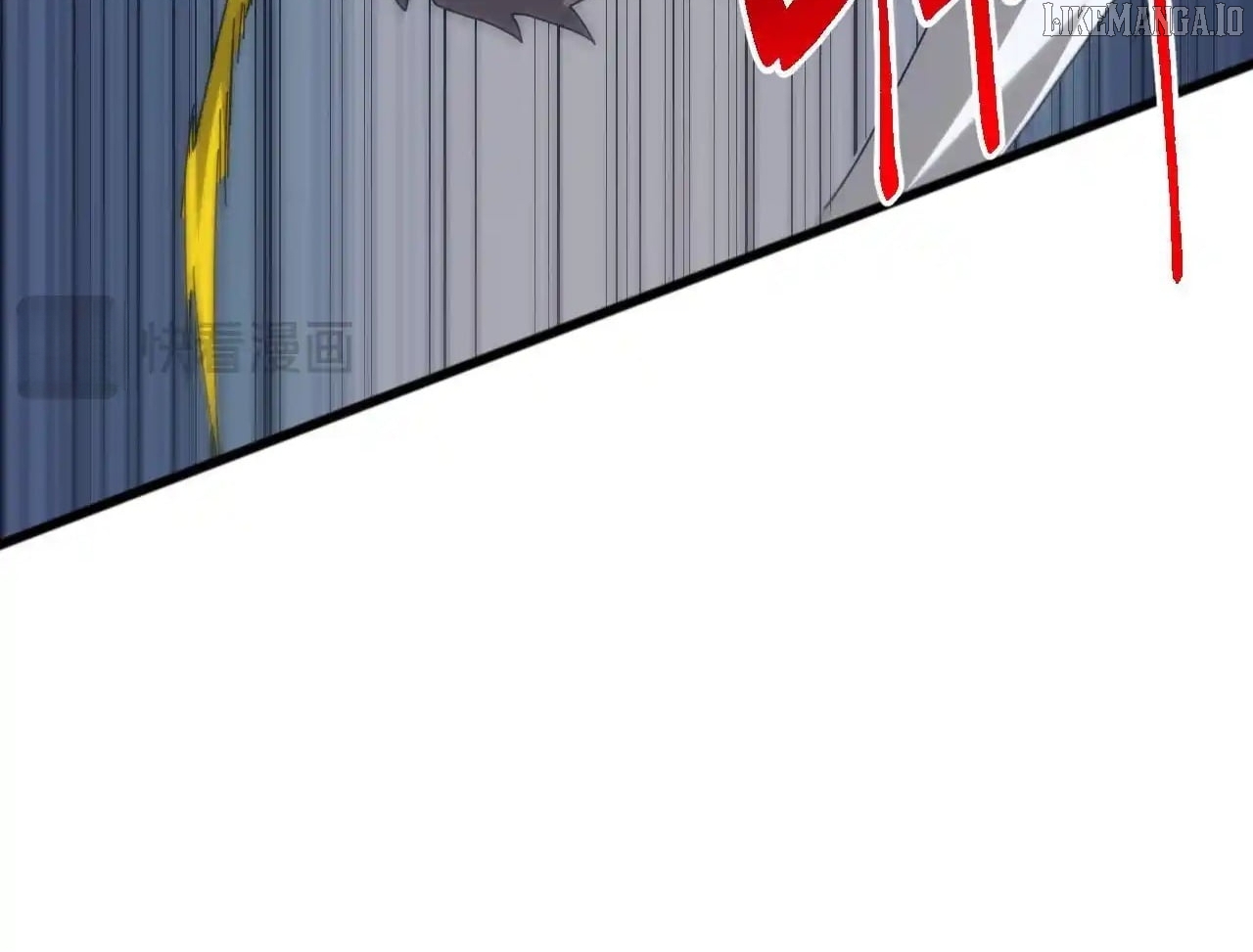 Invasion of the Myriad Races: Starting by Taming a Legendary Beast Chapter 53 - page 60